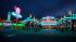 Cars Land features three immersive family...