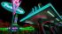 Cars Land features three immersive family...