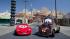 Cars Land features three immersive family...