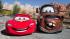 Cars Land features three immersive family...