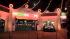 Cars Land features three immersive family...