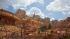 Cars Land features three immersive family...