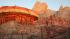 Cars Land features three immersive family...