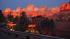 Cars Land features three immersive family...