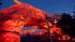 Cars Land features three immersive family...