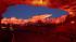 Cars Land features three immersive family...