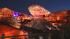 Cars Land features three immersive family...