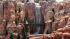 Cars Land features three immersive family...