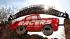 Disney California Adventure park guests will...