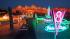 Cars Land features three immersive family...