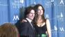 Tom Cruise and Katie Holmes appear in this file photo.