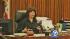 L.A. County Superior Court Judge Marsha Revel