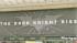'Dark Knight' box office numbers not reported :: A banner for The Dark Knight Rises is shown in this July 2012 photo.