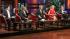 Still image from the ABC show Shark Tank.