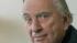 Celebrated author and playwright Gore Vidal,...