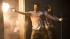 'Total Recall' action will keep you interested :: Colin Farrell and Jessica Biel in a scene from the 2012 film, Total Recall.