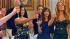 'Bachelorette' stars call film raunchy, good... :: A still from the film, Bachelorette, is seen.