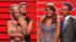 'DWTS' elimination night: Anderson or Lachey? :: The ballroom lights dimmed on the first couple on Dancing With The Stars: All-Stars. Was it Pam Anderson or Drew Lachey?
