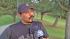 Actor Emilio Rivera appears in this file photo from Thursday, Sept. 27, 2012.