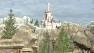 Walt Disney Worlds Fantasyland is shown in this photo taken Thursday, Dec. 6, 2012.