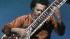 Ravi Shankar, seen in this undated file photo,...