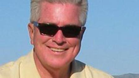 huell howser california gold host dies at age 67 abc30 com huell howser california gold host dies at age 67 abc30 com