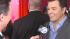 Seth MacFarlane talks Oscar night, own nom :: Oscar host Seth McFarlane talks to ABC7 reporter George Pennacchio about the upcoming awards night and his reaction to being a nominee himself.