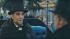 'Lincoln' leads the pack in Oscar noms :: Daniel Day-Lewis in a scene from the 2012 film, Lincoln.