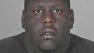 Southern California rapper Guerilla Black, whose real name is Charles Tony Williamson, was arrested for alleged credit card fraud.