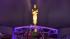 The Governors Ball is set to take place in The...