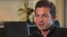 Actor Eric Close, who stars on ABCs Nashville, during an interview with George Pennacchio in January 2013.