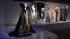 Costumes from the film Snow White and the...