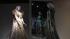 Costumes from the film Snow White and the...