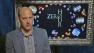Anthony Edwards is seen in this undated file photo.