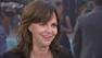 Actress Sally Field talks about the Oscars in this undated photo.
