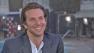 Bradley Cooper is seen in this undated file photo.