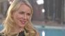 Actress Naomi Watts is seen in this undated file photo.
