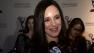 Madeleine Stowe talks to Eyewitness News on Monday, March 4, 2013.