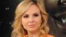 Co-host Elisabeth Hasselbeck appears on The View on Tuesday, February 26, 2013.