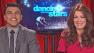 Reality TV star Lisa Vanderpump and boxer Victor Ortiz appear on Eyewitness News on Friday, March 15, 2013.