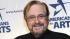 Phil Ramone, the Grammy Award-winning engineer...