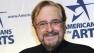 Phil Ramone, the Grammy Award-winning engineer and producer whose platinum touch included recordings with Ray Charles, Billy Joel and Paul Simon, has died. He was 72.