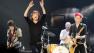 The Rolling Stones announced a new tour set to kick off at the Staples Center in Los Angeles.