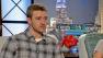 Singer and actor Justin Timberlake is seen in this undated file photo.