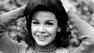 Annette Funicello is shown at her home in Encino, Calif., March 13, 1978.