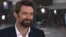 Hugh Jackman is seen in this undated file photo.