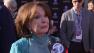 Ann Blyth talks to Eyewitness News at the TCM Classic Film Festival  on Thursday, April 25, 2013.