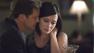 Colin Firth (left) and Emily Blunt in a still from the 2013 film Arthur Newman.