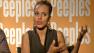 Kerry Washington talks about the film Peeples.