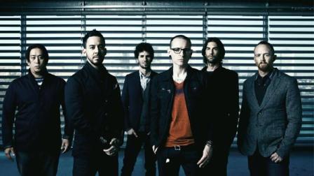 Linkin Park